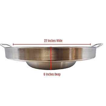 にこまる Vans×MOMOKO SAKURA コレクション／ 7/4(金)発売 「ちびまる子